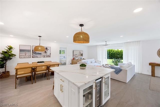 24 RIVARD RD, Naples, FL 34112