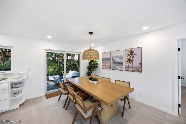 24 RIVARD RD, Naples, FL 34112