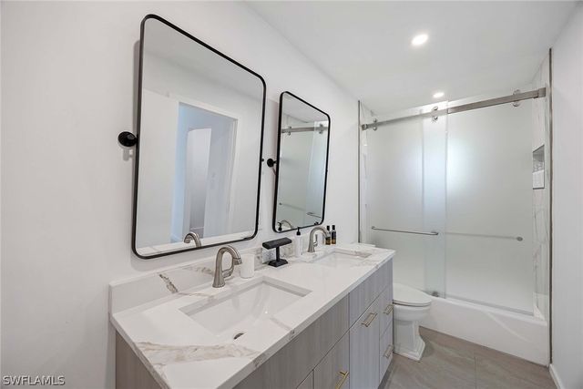 24 RIVARD RD, Naples, FL 34112