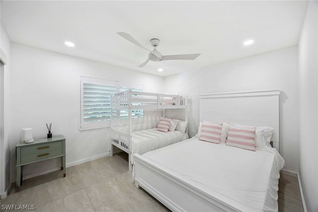 24 RIVARD RD, Naples, FL 34112