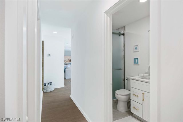 24 RIVARD RD, Naples, FL 34112