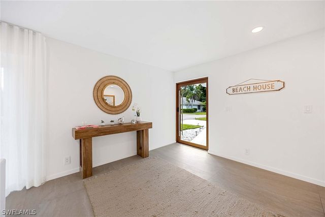 24 RIVARD RD, Naples, FL 34112