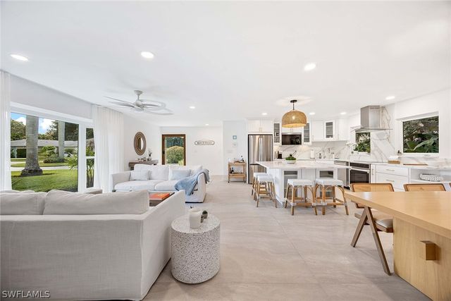 24 RIVARD RD, Naples, FL 34112