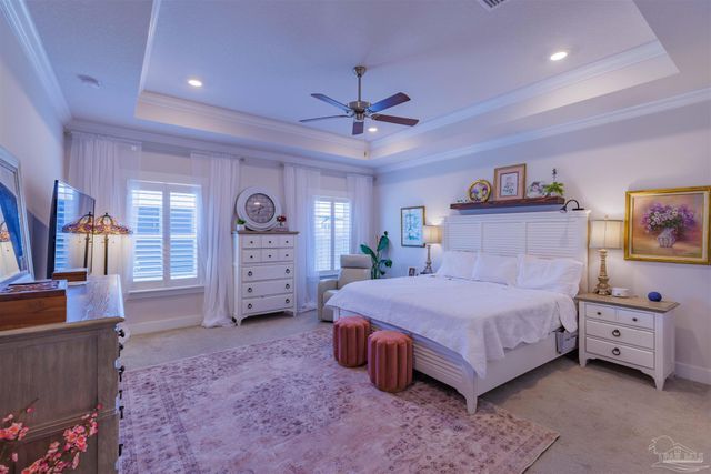 2037 Refuge Cir, Gulf Breeze, FL 32563
