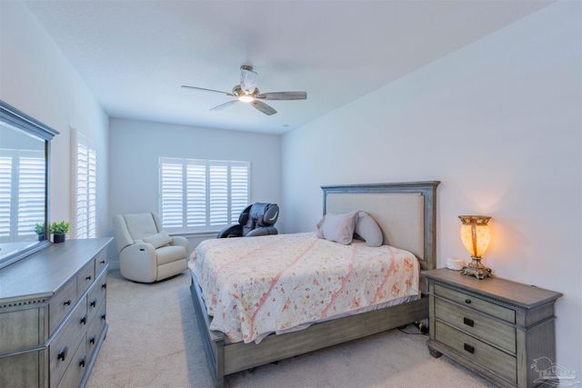 2037 Refuge Cir, Gulf Breeze, FL 32563