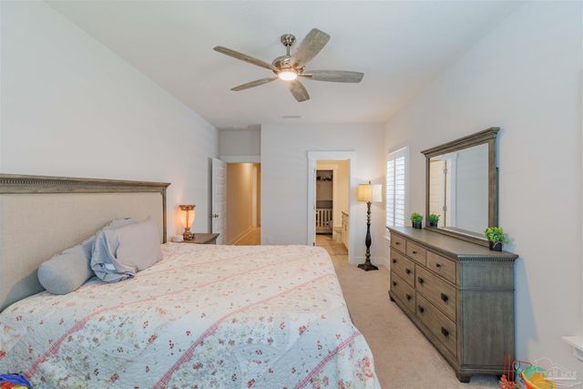 2037 Refuge Cir, Gulf Breeze, FL 32563