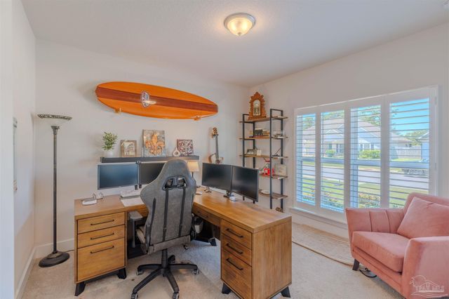 2037 Refuge Cir, Gulf Breeze, FL 32563