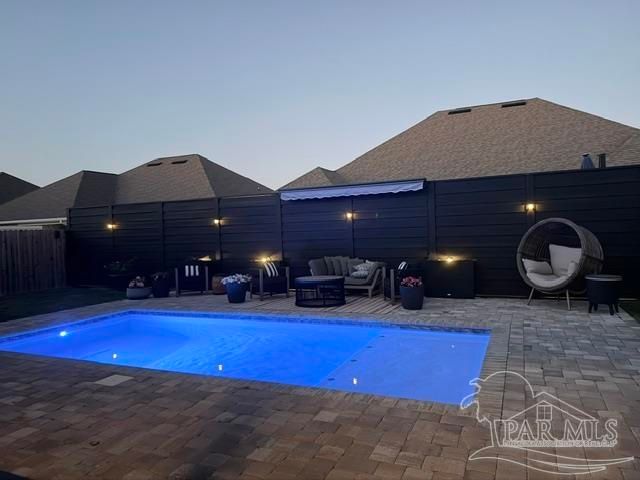 2037 Refuge Cir, Gulf Breeze, FL 32563