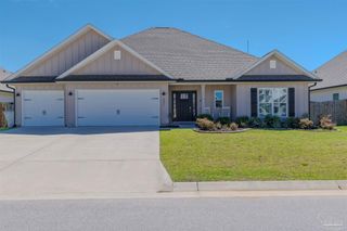 2037 Refuge Cir, Gulf Breeze, FL 32563