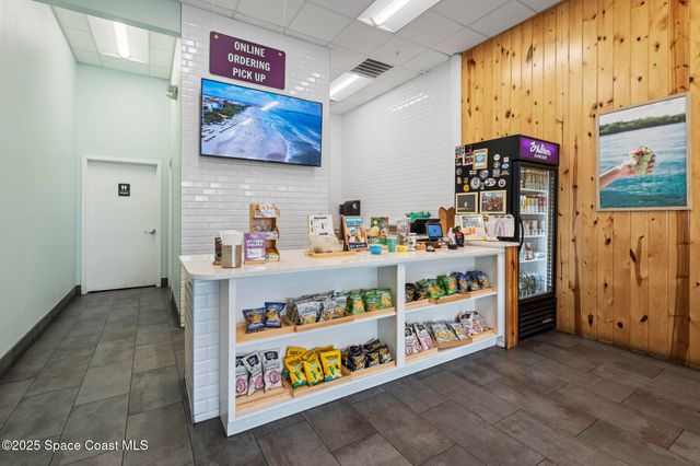 1024 Highway A1a Highway 106, Satellite Beach, FL 32937