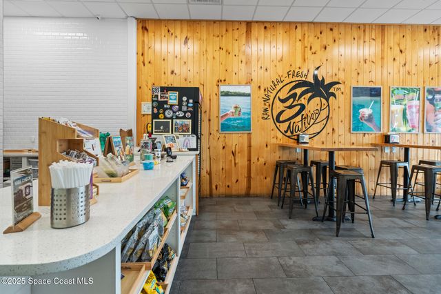 1024 Highway A1a Highway 106, Satellite Beach, FL 32937