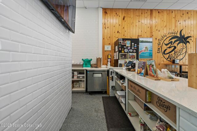 1024 Highway A1a Highway 106, Satellite Beach, FL 32937