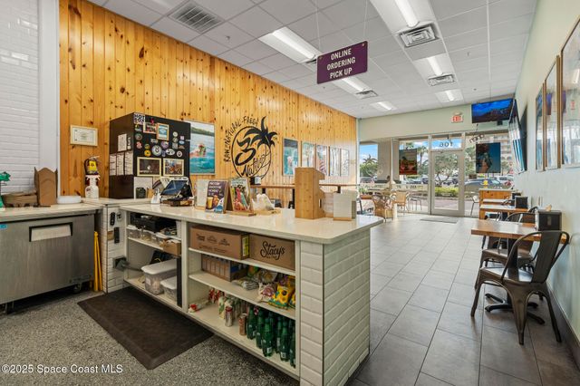 1024 Highway A1a Highway 106, Satellite Beach, FL 32937