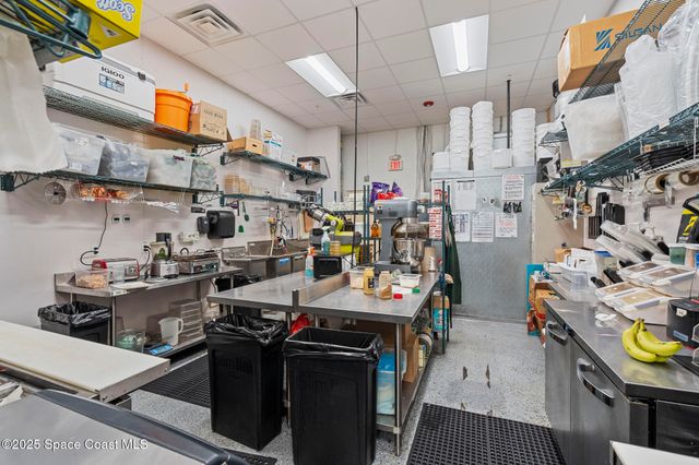 1024 Highway A1a Highway 106, Satellite Beach, FL 32937