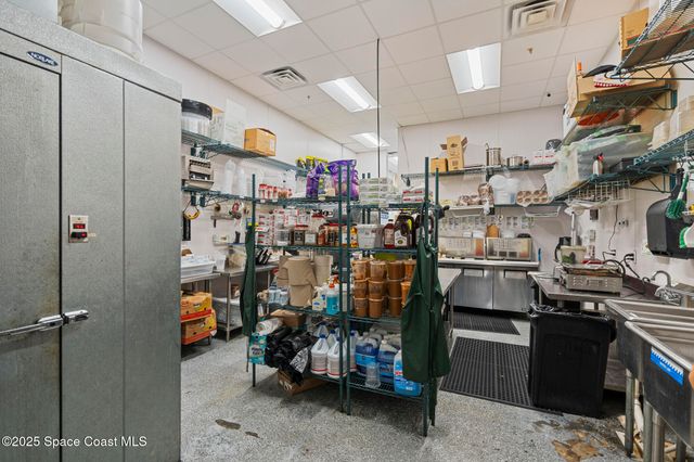 1024 Highway A1a Highway 106, Satellite Beach, FL 32937