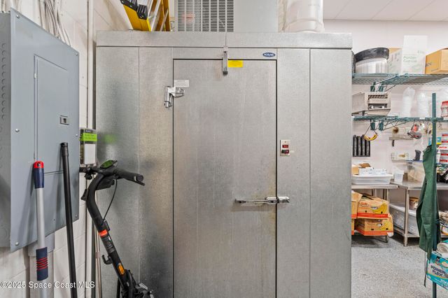 1024 Highway A1a Highway 106, Satellite Beach, FL 32937