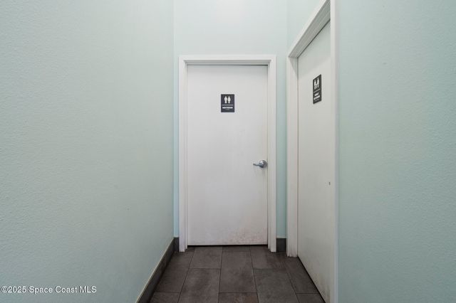 1024 Highway A1a Highway 106, Satellite Beach, FL 32937