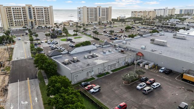 1024 Highway A1a Highway 106, Satellite Beach, FL 32937