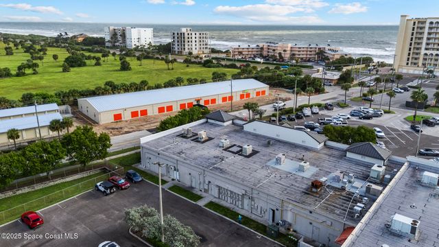 1024 Highway A1a Highway 106, Satellite Beach, FL 32937