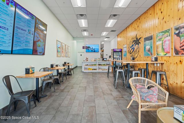 1024 Highway A1a Highway 106, Satellite Beach, FL 32937