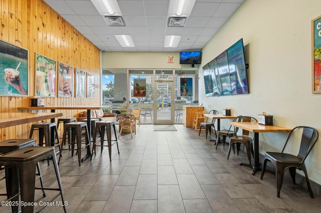 1024 Highway A1a Highway 106, Satellite Beach, FL 32937