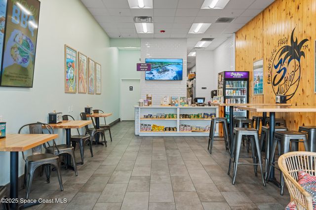 1024 Highway A1a Highway 106, Satellite Beach, FL 32937