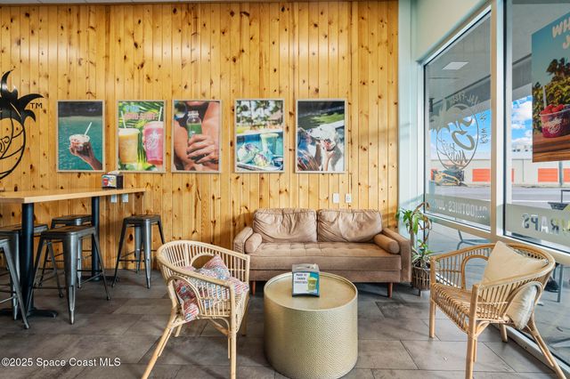 1024 Highway A1a Highway 106, Satellite Beach, FL 32937