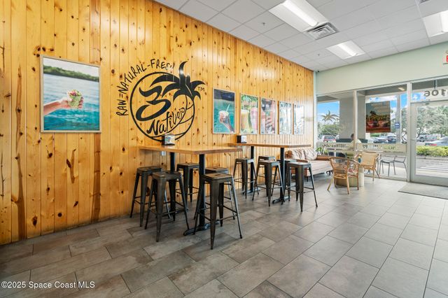 1024 Highway A1a Highway 106, Satellite Beach, FL 32937