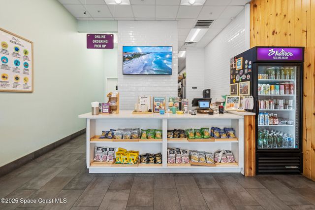 1024 Highway A1a Highway 106, Satellite Beach, FL 32937