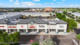 1024 Highway A1a Highway, 106, Satellite Beach, FL 32937