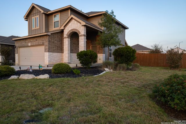 102 Katy Way, San Antonio, TX 78220