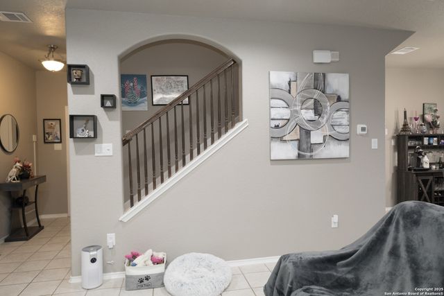 102 Katy Way, San Antonio, TX 78220