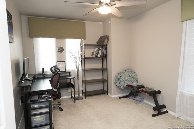 102 Katy Way, San Antonio, TX 78220