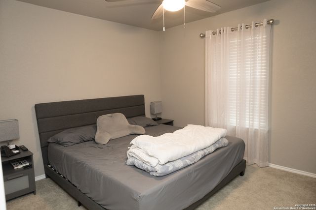 102 Katy Way, San Antonio, TX 78220