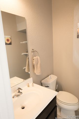 102 Katy Way, San Antonio, TX 78220