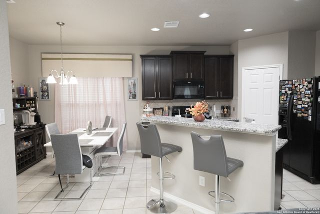 102 Katy Way, San Antonio, TX 78220