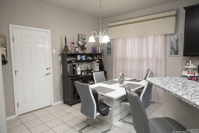 102 Katy Way, San Antonio, TX 78220