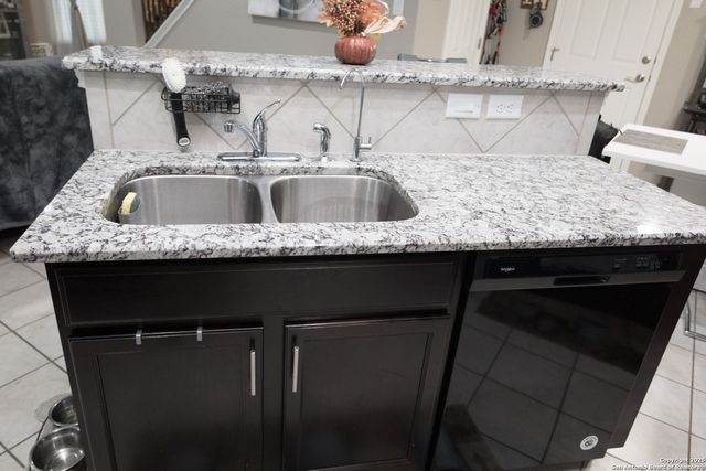 102 Katy Way, San Antonio, TX 78220