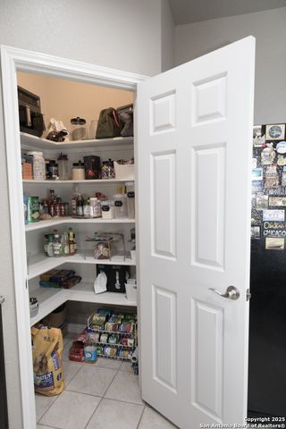 102 Katy Way, San Antonio, TX 78220