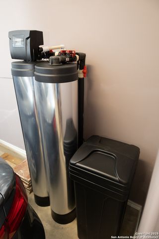 102 Katy Way, San Antonio, TX 78220