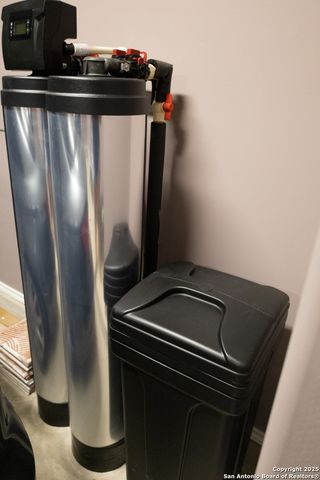 102 Katy Way, San Antonio, TX 78220