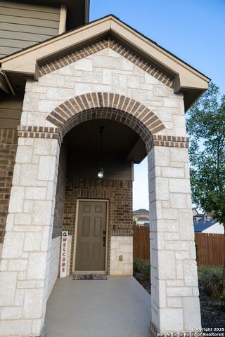 102 Katy Way, San Antonio, TX 78220