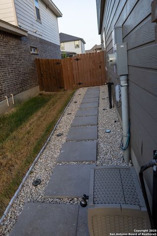 102 Katy Way, San Antonio, TX 78220