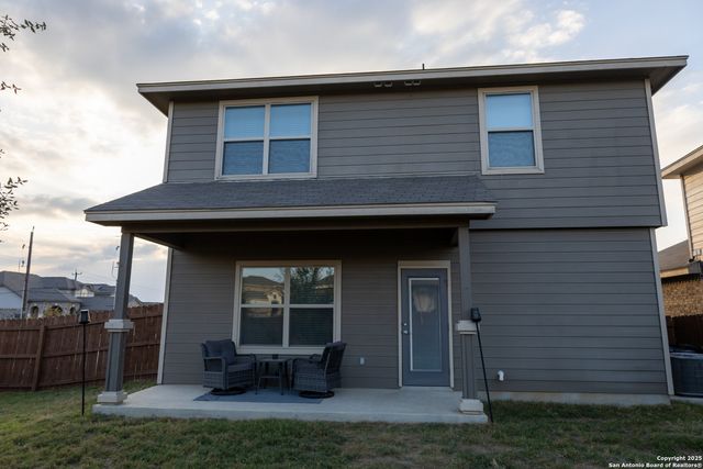 102 Katy Way, San Antonio, TX 78220