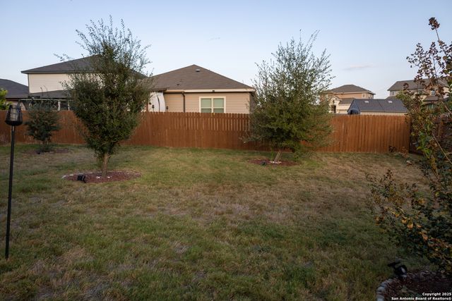 102 Katy Way, San Antonio, TX 78220