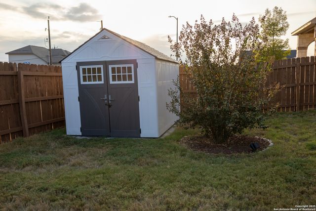 102 Katy Way, San Antonio, TX 78220