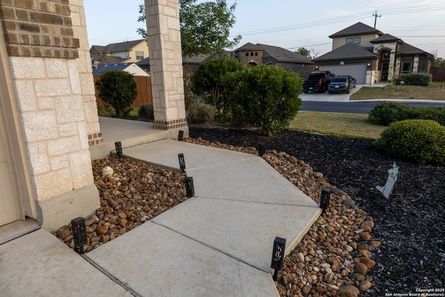 102 Katy Way, San Antonio, TX 78220