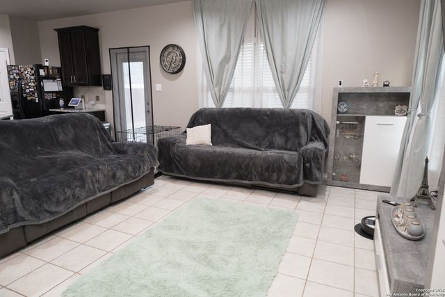 102 Katy Way, San Antonio, TX 78220