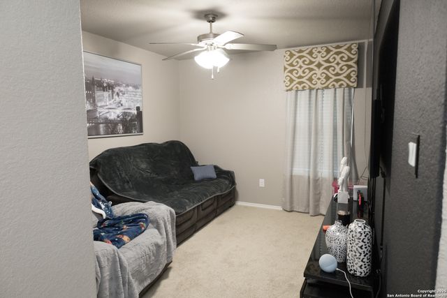 102 Katy Way, San Antonio, TX 78220