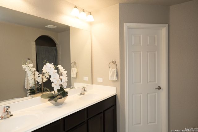 102 Katy Way, San Antonio, TX 78220